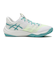 1063A083.102　UNPRE ARS LOW 2　C MIST/W TEAL　691688-0001