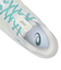 1063A083.102　UNPRE ARS LOW 2　C MIST/W TEAL　691688-0001