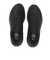 312390　POUNCE LITE WIDE　*02BLACK　689369-0002