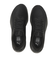 312390　POUNCE LITE WIDE　*02BLACK　689369-0002