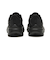 312390　POUNCE LITE WIDE　*02BLACK　689369-0002