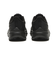 312390　POUNCE LITE WIDE　*02BLACK　689369-0002