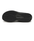 312390　POUNCE LITE WIDE　*02BLACK　689369-0002