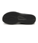 312390　POUNCE LITE WIDE　*02BLACK　689369-0002