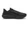 312390　POUNCE LITE WIDE　*02BLACK　689369-0002