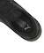 312390　POUNCE LITE WIDE　*02BLACK　689369-0002