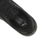 312390　POUNCE LITE WIDE　*02BLACK　689369-0002