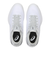 1063A072.103　GLIDE NOVA FF 3　WHITE/P GREY　691687-0001