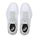 1063A072.103　GLIDE NOVA FF 3　WHITE/P GREY　691687-0001