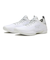 1063A072.103　GLIDE NOVA FF 3　WHITE/P GREY　691687-0001