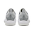 1063A072.103　GLIDE NOVA FF 3　WHITE/P GREY　691687-0001