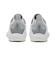1063A072.103　GLIDE NOVA FF 3　WHITE/P GREY　691687-0001