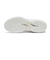 1063A072.103　GLIDE NOVA FF 3　WHITE/P GREY　691687-0001