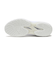 1063A072.103　GLIDE NOVA FF 3　WHITE/P GREY　691687-0001