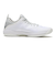 1063A072.103　GLIDE NOVA FF 3　WHITE/P GREY　691687-0001