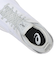 1063A072.103　GLIDE NOVA FF 3　WHITE/P GREY　691687-0001