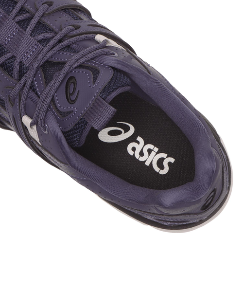 1203A538.400 GEL-SONOMA 15-50 MDNT/INDIGO FOG 691445-0001