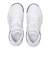 1064A019.101　DUNKSHOT MB 10　WHITE/C GREY　691696-0001