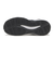 1064A019.101　DUNKSHOT MB 10　WHITE/C GREY　691696-0001
