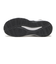 1064A019.101　DUNKSHOT MB 10　WHITE/C GREY　691696-0001