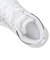 1064A019.101　DUNKSHOT MB 10　WHITE/C GREY　691696-0001