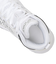 1064A019.101　DUNKSHOT MB 10　WHITE/C GREY　691696-0001