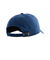 LAH00151NNY　U NB by '47 Clean Up cap　NNY　692888-0001