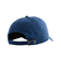 LAH00151NNY　U NB by '47 Clean Up cap　NNY　692888-0001