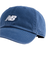 LAH00151NNY　U NB by '47 Clean Up cap　NNY　692888-0001