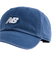 LAH00151NNY　U NB by '47 Clean Up cap　NNY　692888-0001