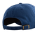 LAH00151NNY　U NB by '47 Clean Up cap　NNY　692888-0001