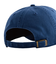 LAH00151NNY　U NB by '47 Clean Up cap　NNY　692888-0001