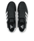 JQ4775　adidas TAEKWONDO W　CORE/FTWR/GUM3　682925-0001