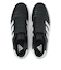 JQ4775　adidas TAEKWONDO W　CORE/FTWR/GUM3　682925-0001