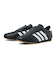JQ4775　adidas TAEKWONDO W　CORE/FTWR/GUM3　682925-0001