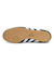 JQ4775　adidas TAEKWONDO W　CORE/FTWR/GUM3　682925-0001