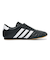 JQ4775　adidas TAEKWONDO W　CORE/FTWR/GUM3　682925-0001