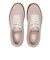 VN0009QJO3N　ROWLEY CLASSIC　SEPIA ROSE　688429-0001