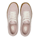 VN0009QJO3N　ROWLEY CLASSIC　SEPIA ROSE　688429-0001
