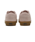 VN0009QJO3N　ROWLEY CLASSIC　SEPIA ROSE　688429-0001
