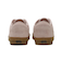 VN0009QJO3N　ROWLEY CLASSIC　SEPIA ROSE　688429-0001