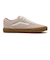 VN0009QJO3N　ROWLEY CLASSIC　SEPIA ROSE　688429-0001