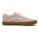 VN0009QJO3N　ROWLEY CLASSIC　SEPIA ROSE　688429-0001