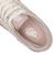 VN0009QJO3N　ROWLEY CLASSIC　SEPIA ROSE　688429-0001