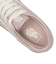 VN0009QJO3N　ROWLEY CLASSIC　SEPIA ROSE　688429-0001
