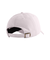 LAH00151PTG　U NB by '47 Clean Up cap　PTG　692889-0001