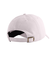 LAH00151PTG　U NB by '47 Clean Up cap　PTG　692889-0001