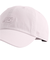 LAH00151PTG　U NB by '47 Clean Up cap　PTG　692889-0001