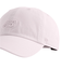 LAH00151PTG　U NB by '47 Clean Up cap　PTG　692889-0001