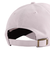 LAH00151PTG　U NB by '47 Clean Up cap　PTG　692889-0001